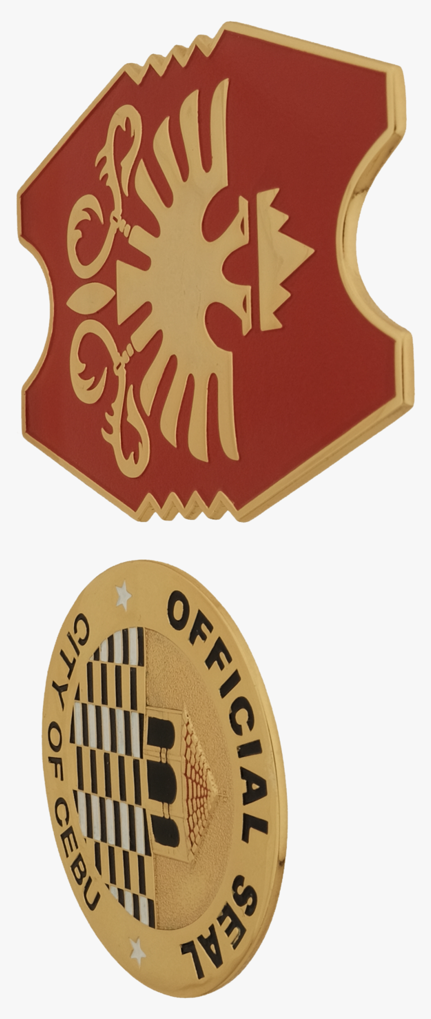 Emblem, HD Png Download