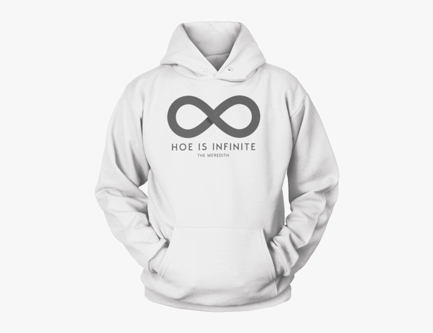 Low Life Hoodie, HD Png Download