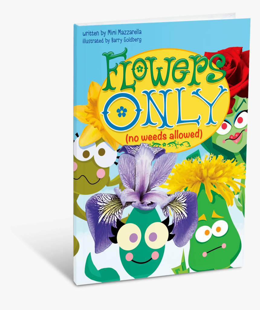 Iris, HD Png Download