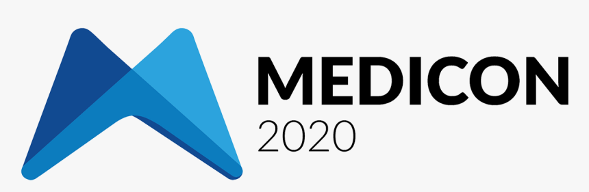 Graphic Design, HD Png Download