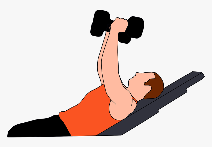 gymnastics gym heavy gym vector png transparent png transparent png image pngitem gymnastics gym heavy gym vector png