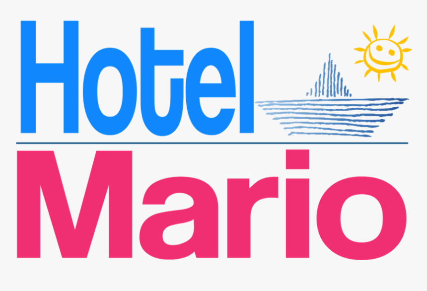 Hotel Mario Eforie Nord - Children Book Cover Design, HD Png Download