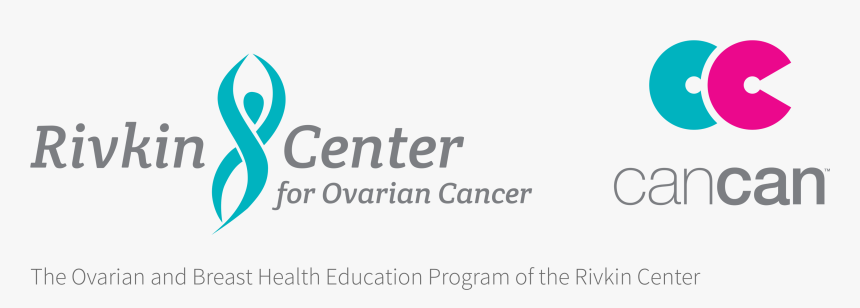 Cancer Png , Png Download - Parallel, Transparent Png