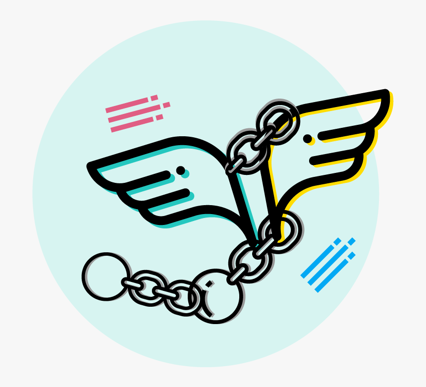 Emblem, HD Png Download