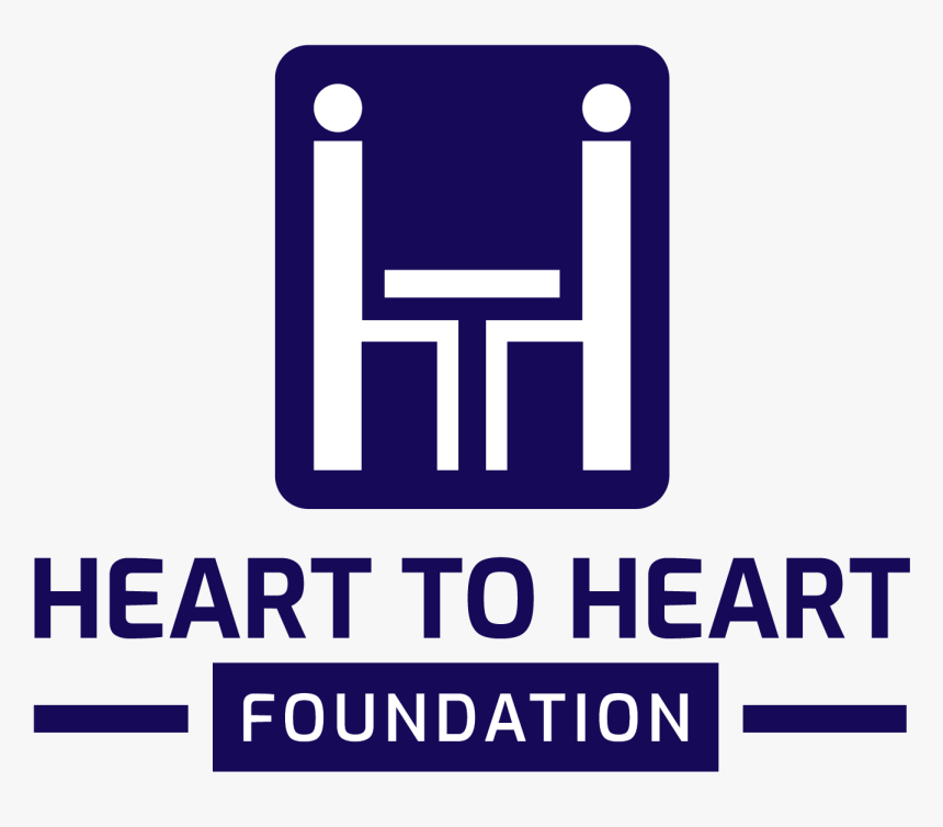 Majorelle Blue, HD Png Download