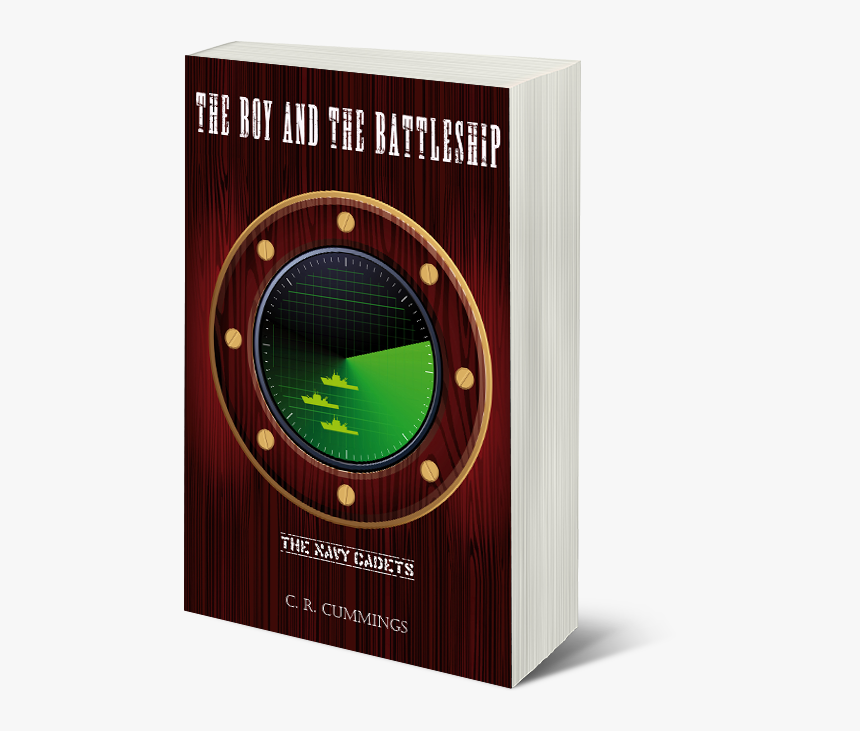 Boy And The Battleship - Plywood, HD Png Download