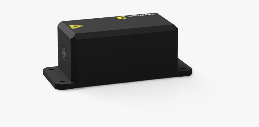 Gadget, HD Png Download