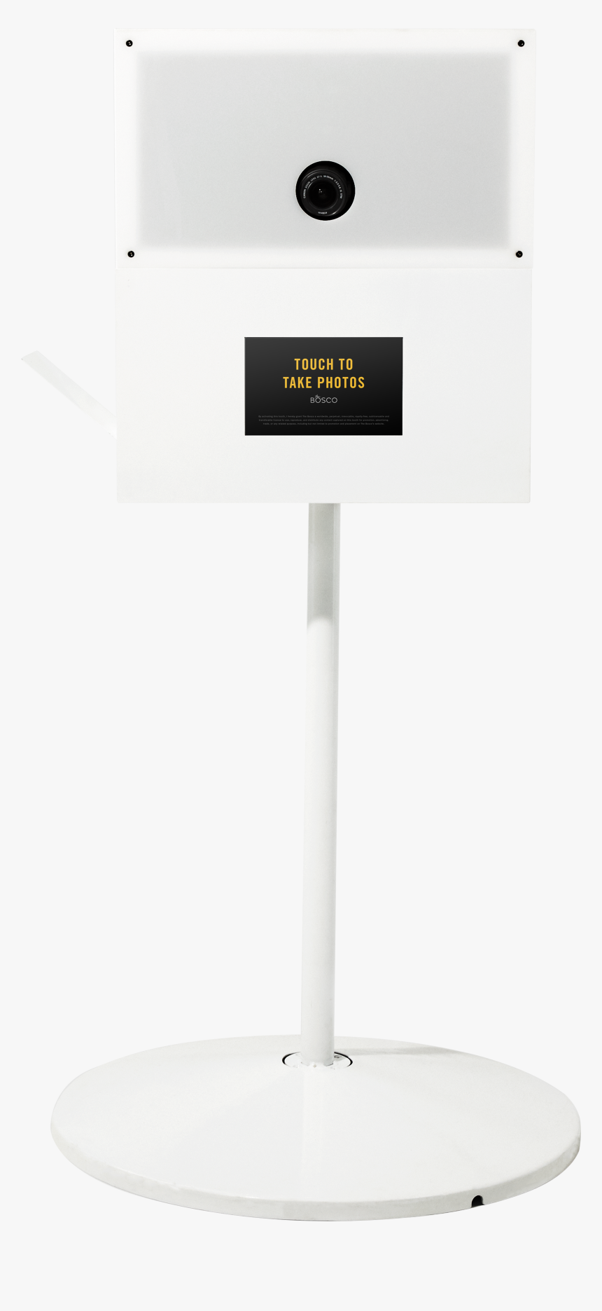 Sign, HD Png Download