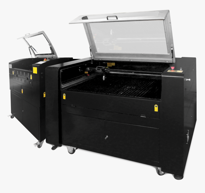 Merlin Lasers Kenmerken - Wood, HD Png Download