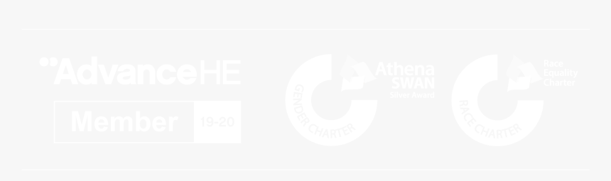 Smokey The Bear, HD Png Download