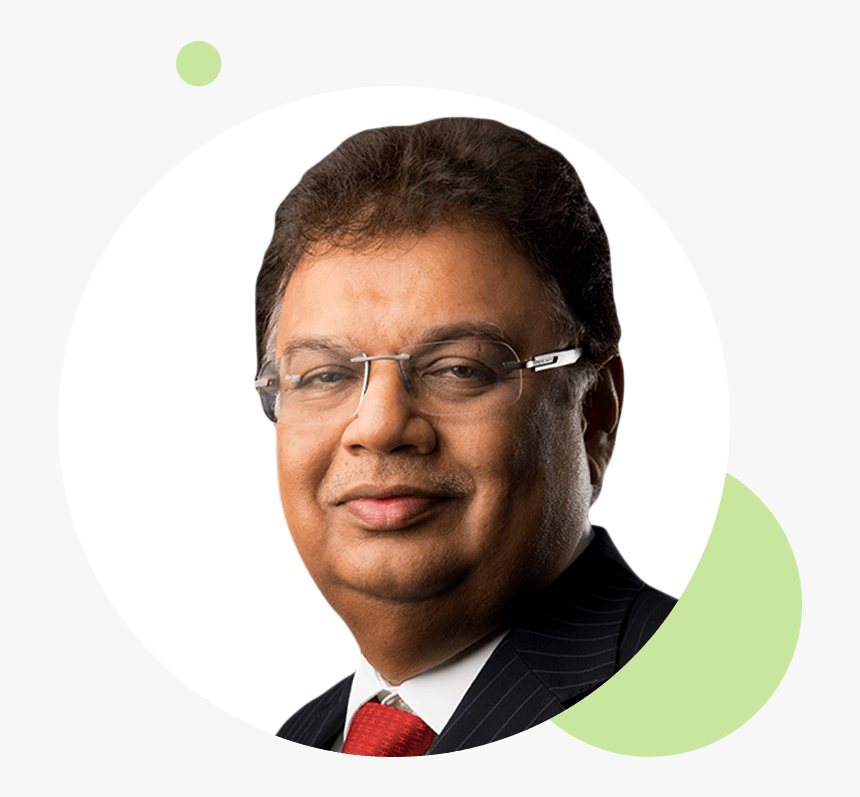 Businessperson, HD Png Download