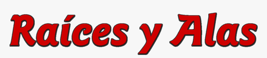 Raíces Y Alas Flamenco - Merry Christmas Logo Transparent, HD Png Download