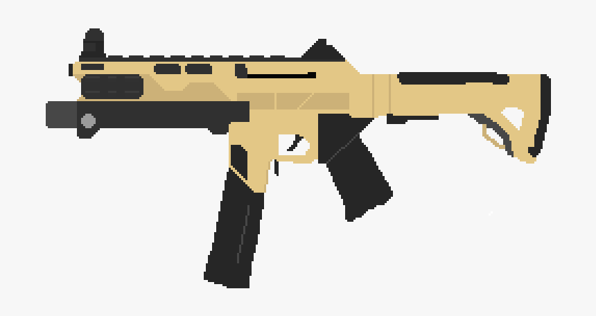 Kuda Png, Transparent Png
