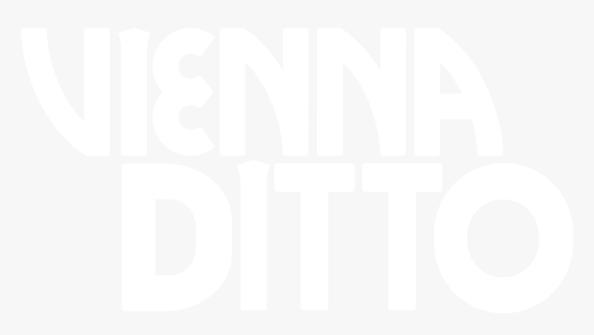 Home - Graphic Design, HD Png Download