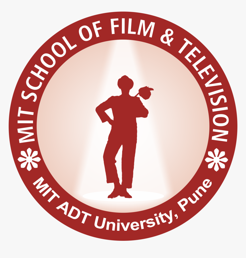 Mit Sft, HD Png Download