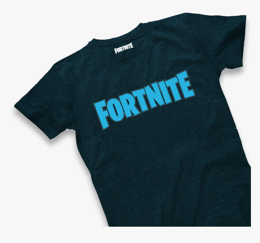 Fortnite, HD Png Download
