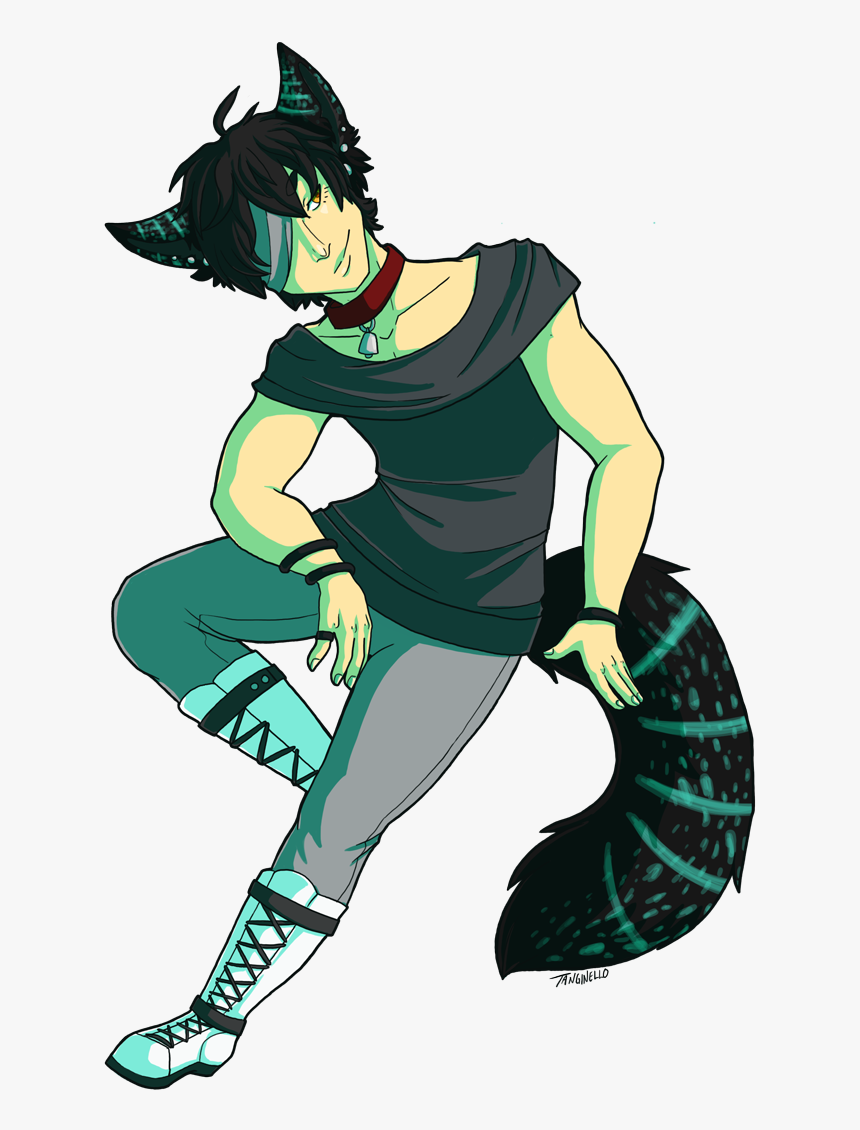 Kuda , Png Download - Cartoon, Transparent Png