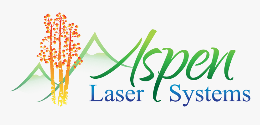 Calligraphy, HD Png Download