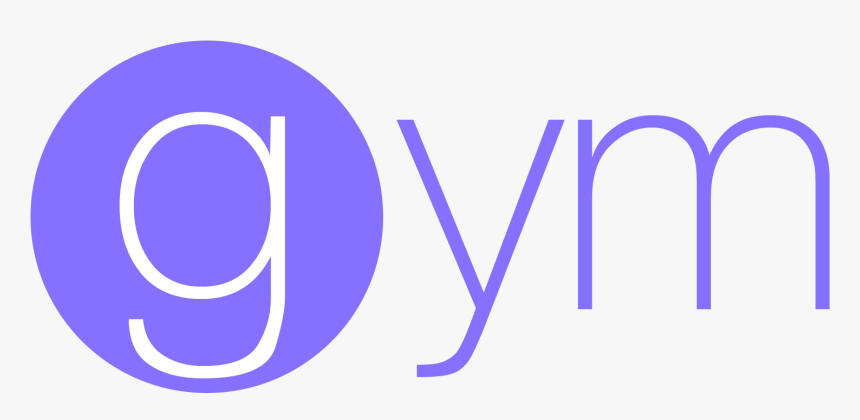 Clip Art, HD Png Download