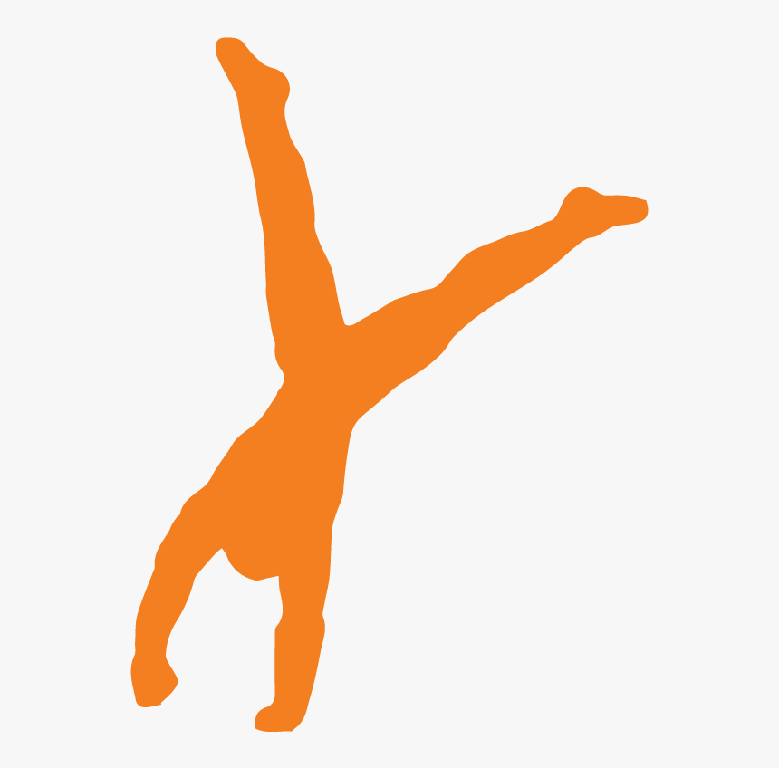 Cff² Kids Class Schedule - Kids Gym Png, Transparent Png