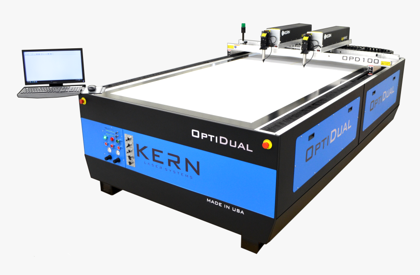 Lasers Png, Transparent Png