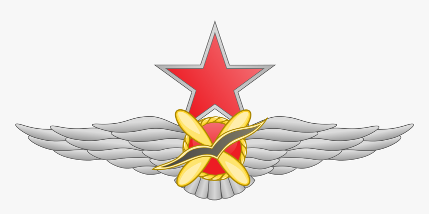 Emblema Fare, HD Png Download