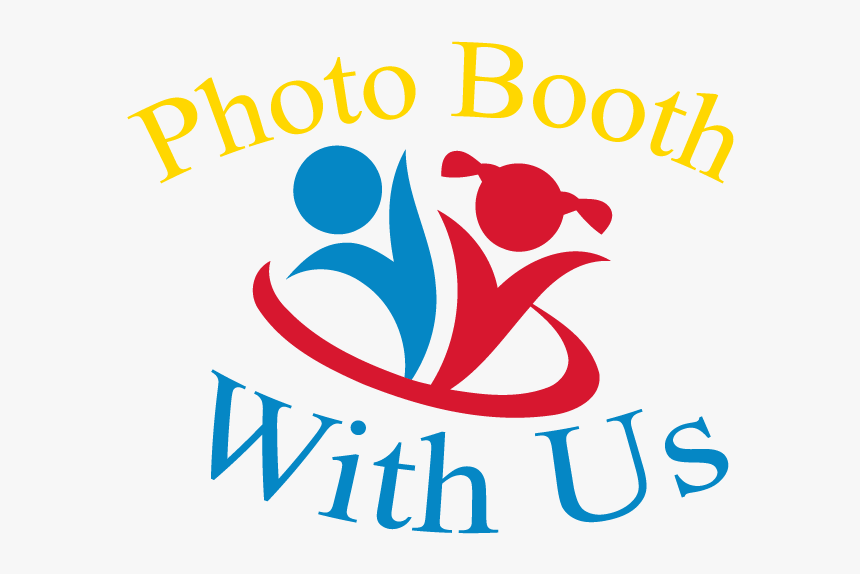 Photo Booth Rental Vernon - Graphic Design, HD Png Download