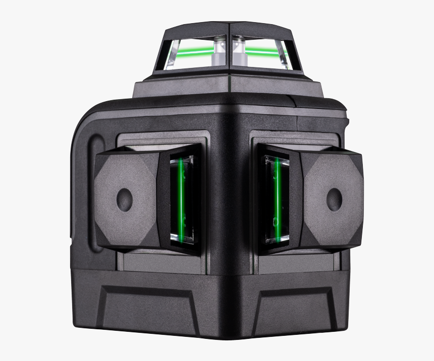 Laser Level, HD Png Download