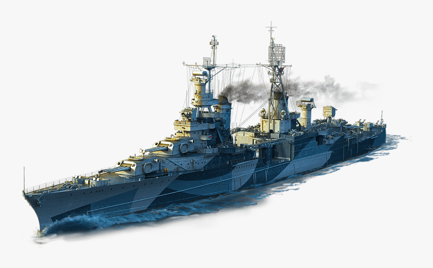 Indianapolis Wows, HD Png Download