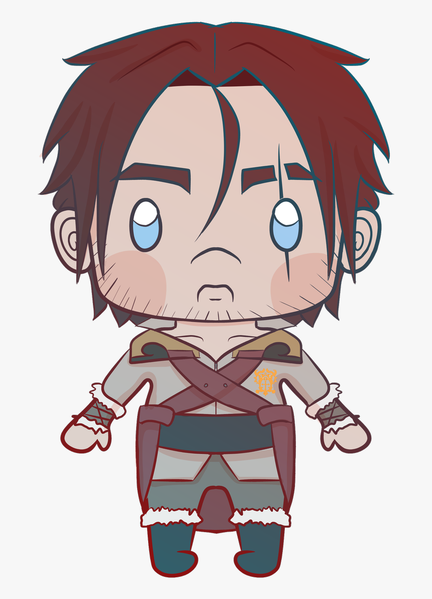 Cartoon, HD Png Download