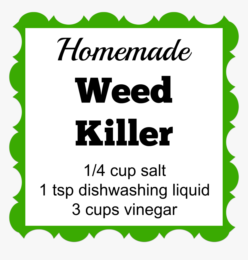 Weed, HD Png Download