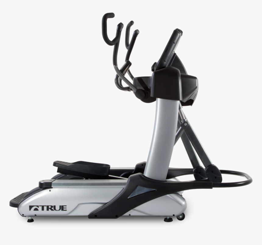 True Spectrum Elliptical, HD Png Download