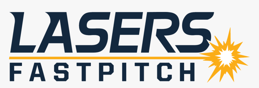 Fête De La Musique, HD Png Download