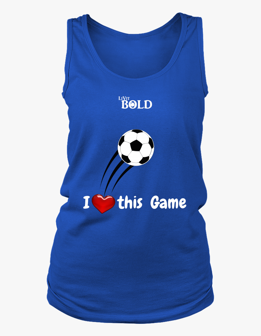 T-shirt, HD Png Download