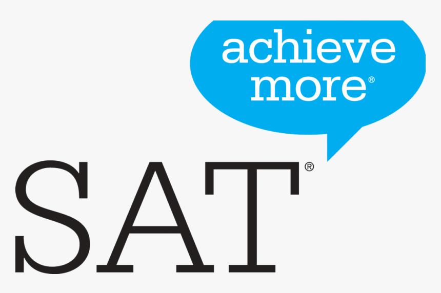 Sat Prep High School, HD Png Download