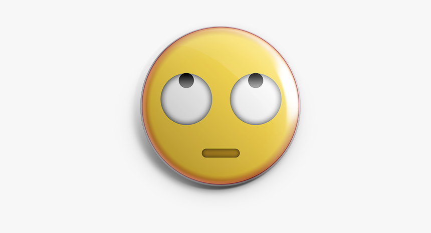 Smiley, HD Png Download