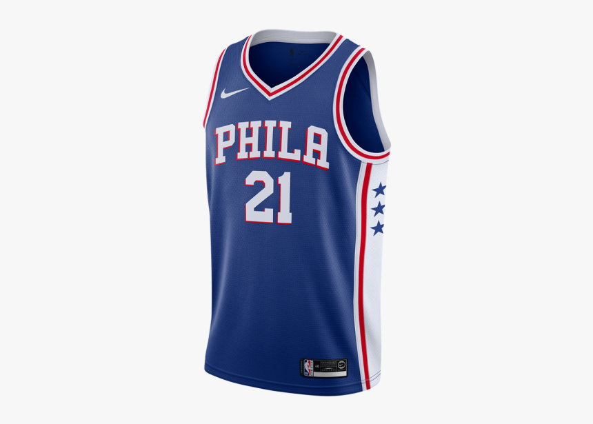 Sports Jersey, HD Png Download