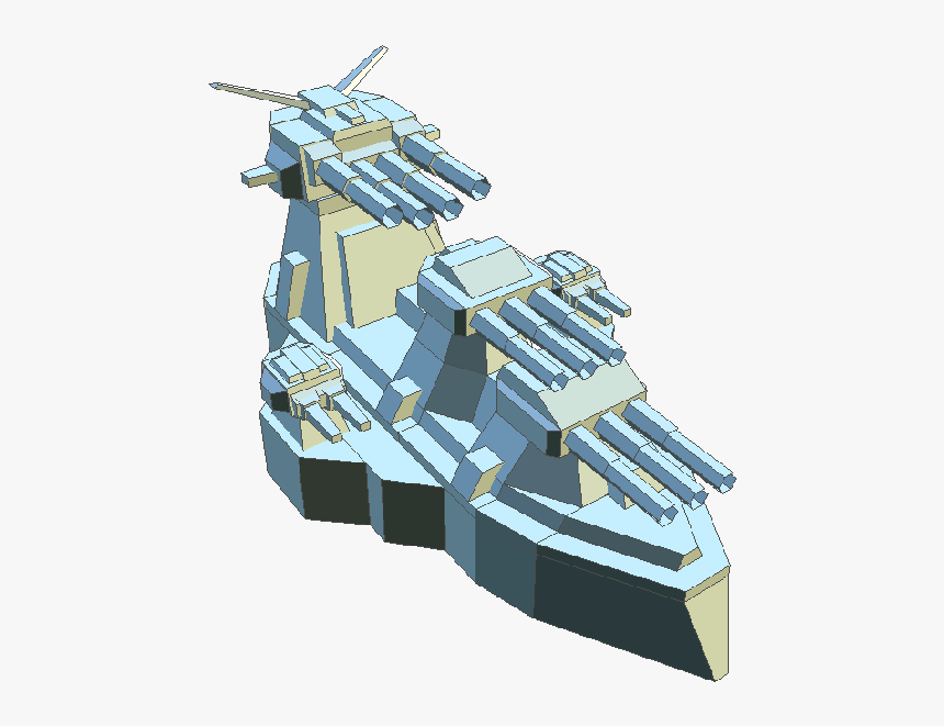 View Media - Water Transportation, HD Png Download