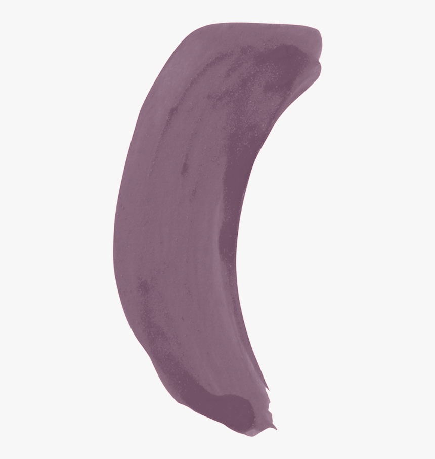 Crescent, HD Png Download