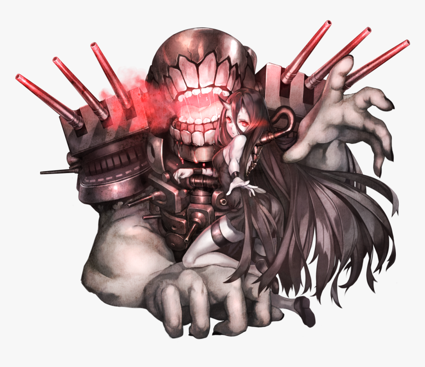 Illustration, HD Png Download