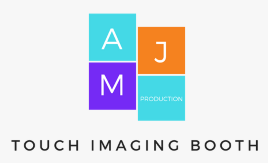 Logo - Graphic Design, HD Png Download