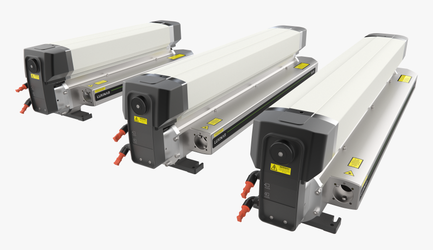 Sr Series Lasers - Rofin Sr25i, HD Png Download