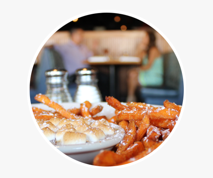 Ditto’s For Two - Dish, HD Png Download