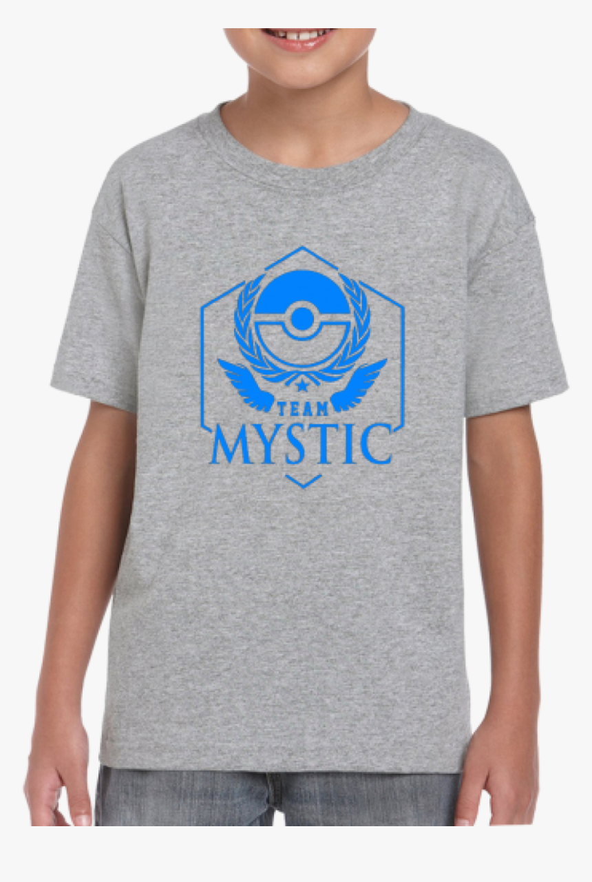 Active Shirt, HD Png Download