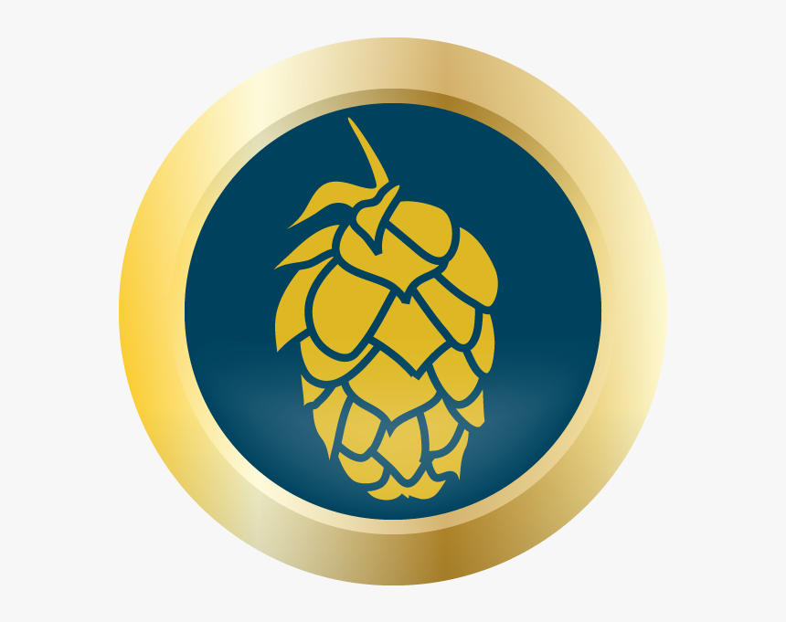 This Alt Value Should Not Be Empty If You Assign Primary - Beer, HD Png Download