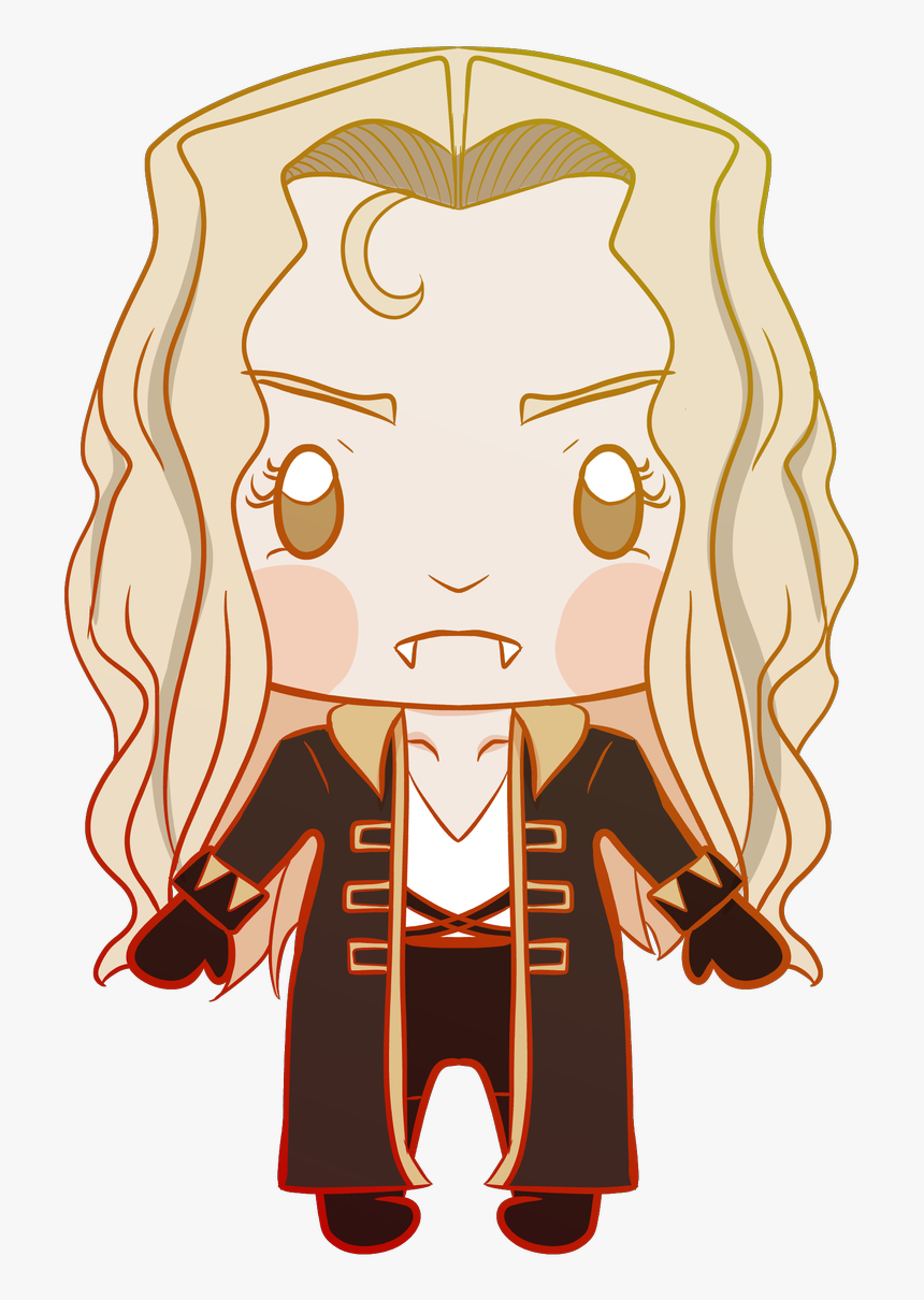 Illustration, HD Png Download