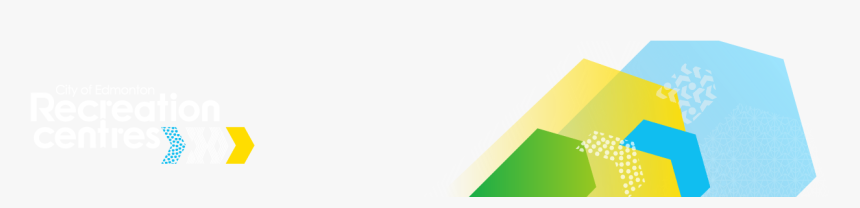 Construction Paper, HD Png Download