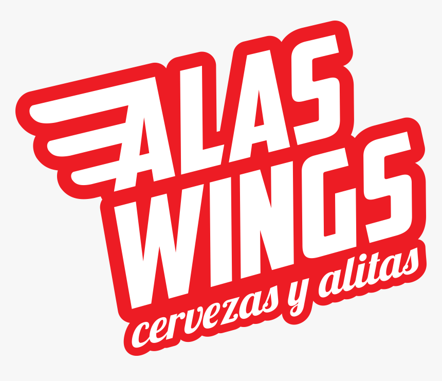 Logotipo Alas Wings Avila Camacho Oval, HD Png Download , Transparent