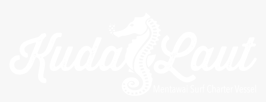 Kuda Laut - Illustration, HD Png Download