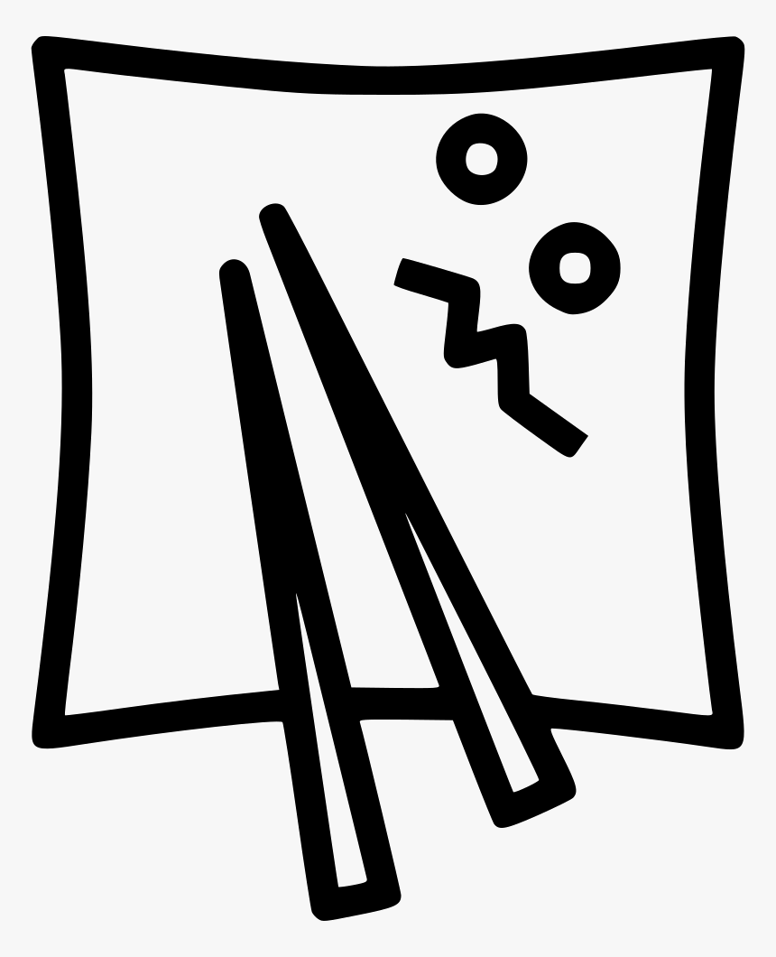 Chopstick Dish Plate Asian - Chinese Cuisine, HD Png Download